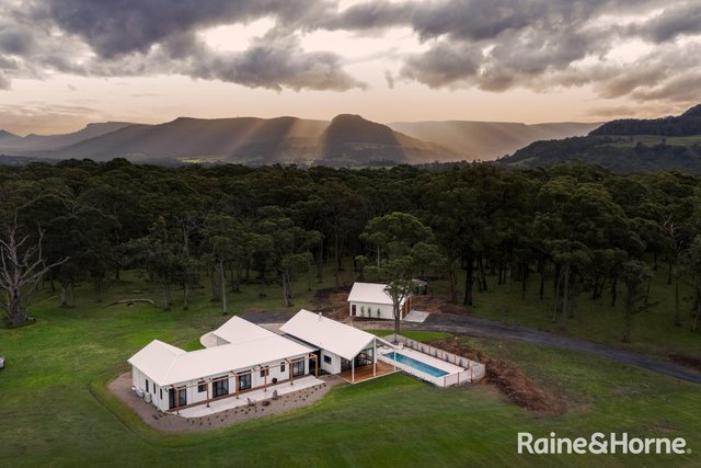 65C Glenmurray Road, NSW 2577