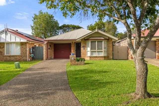 23 Cedar Street, QLD 4170