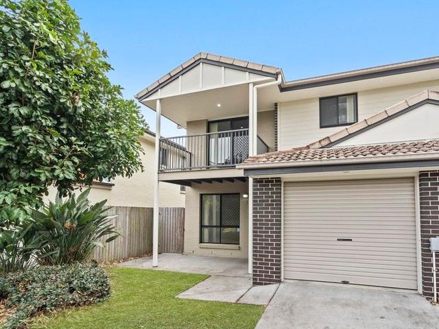 37/433 Watson Road, QLD 4110