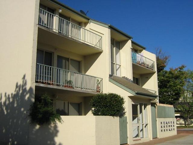 6/4 Antis Street, ACT 2606