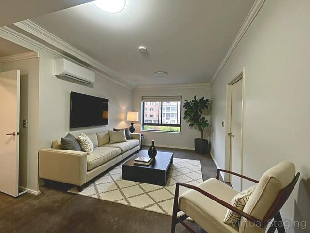 107/88 Bonar St, NSW 2205