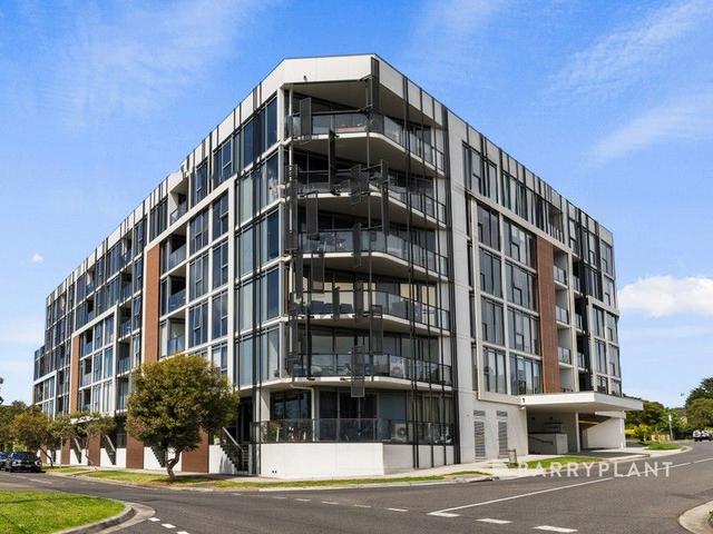 317/1 Lynne Avenue, VIC 3152