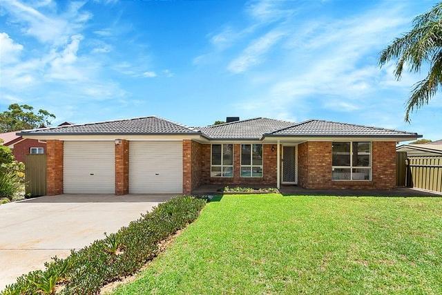 7 Sharrad Court, SA 5114