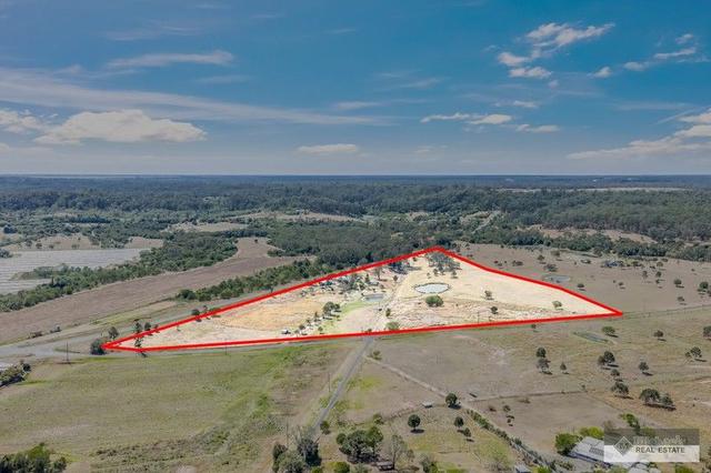 17 South Bingera Road, QLD 4670