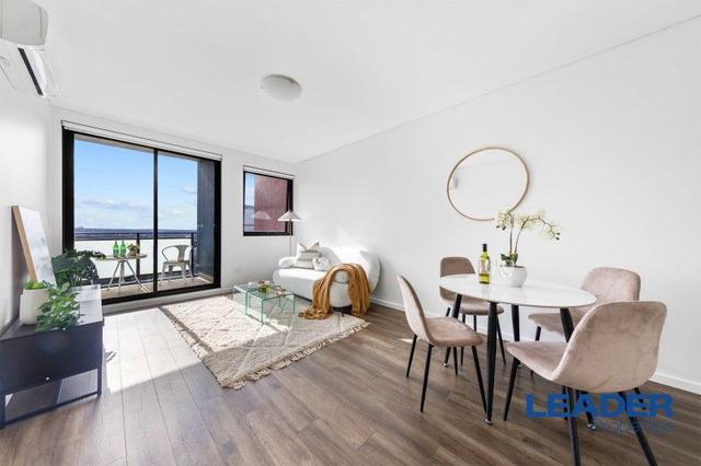 2102/2 Mary Street, NSW 2134