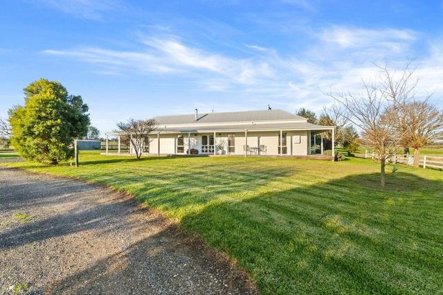 698 Maffra-Newry Road, VIC 3859