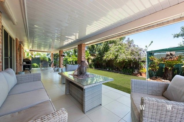 17 Durward Street, NSW 2761