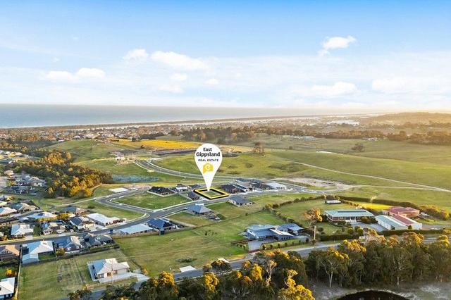 29 Lawson Drive, VIC 3909