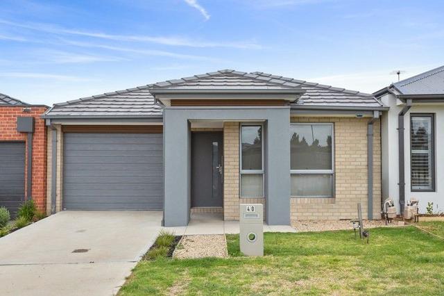 40 Madisons Avenue, VIC 3427