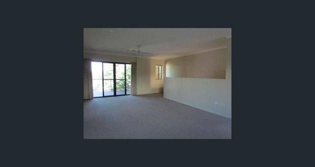 4/6a Petersen Street, QLD 4740