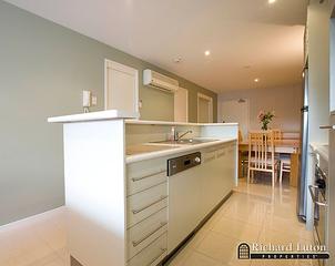 Kitchen (2010-06-02)