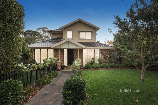 1/89-91 Headingley Road, VIC 3149