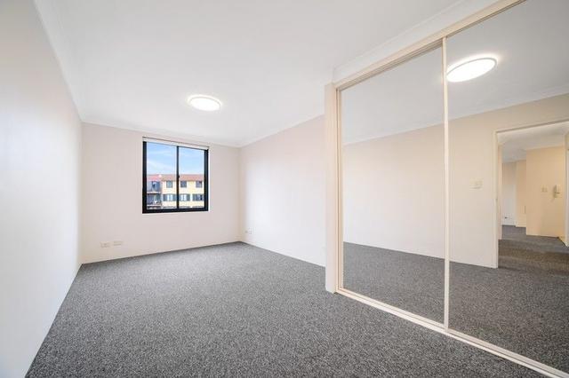 139/19a-23 Norton Street, NSW 2040