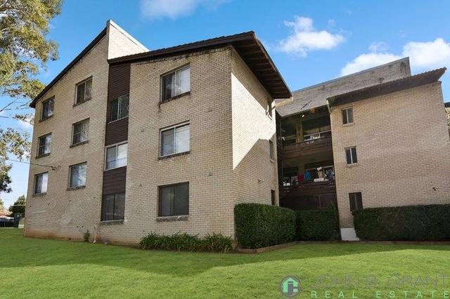 39/147 Wellington Road, NSW 2162