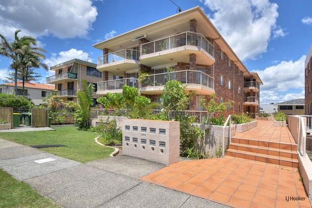 3/1078 Gold Coast Highway, QLD 4221