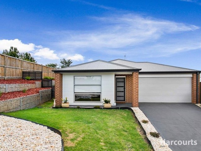 1 Coral Court., VIC 3820
