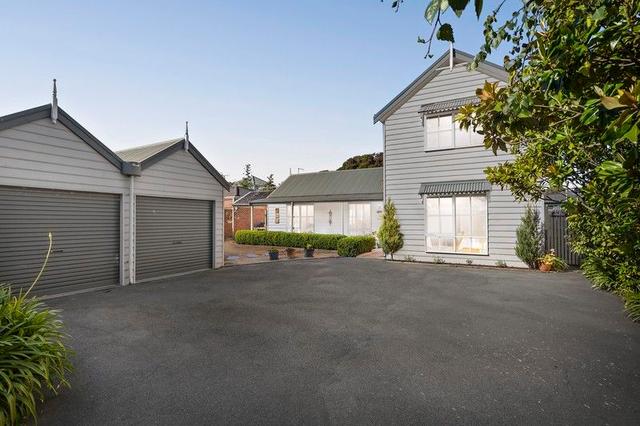 21A Venice Street, VIC 3931