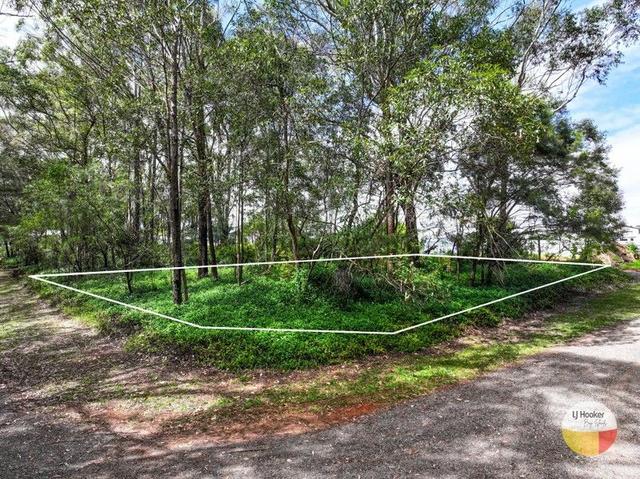 8 Azalea Street, QLD 4184