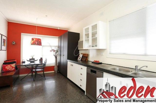 4 Doreen Street, SA 5073