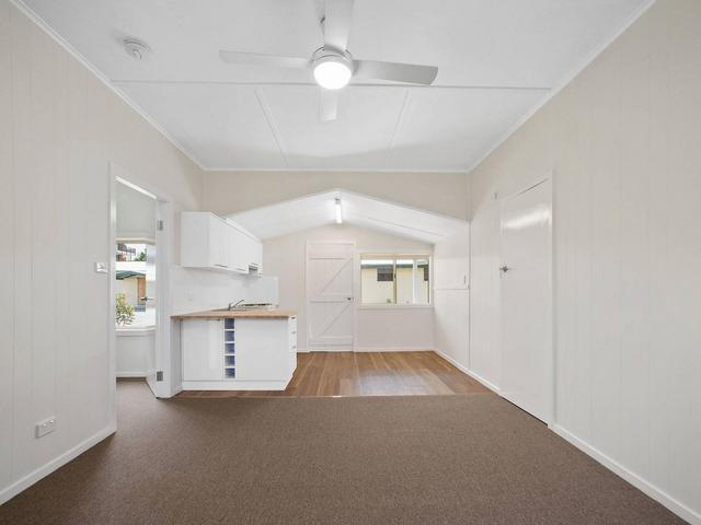 3/16 Church Street, NSW 2444