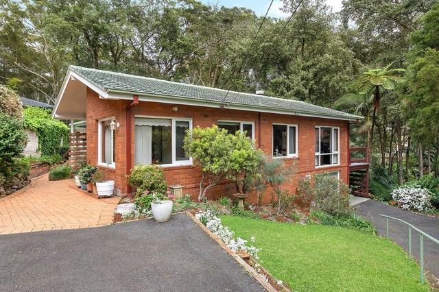 6 Rivertop Close, NSW 2076