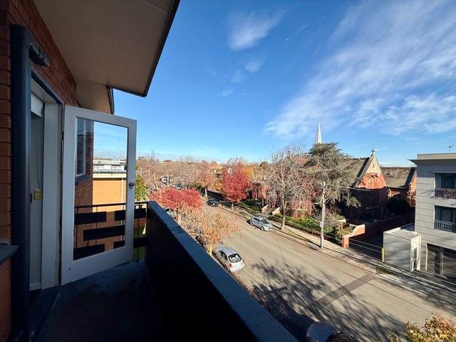 15/860 High Street, VIC 3143