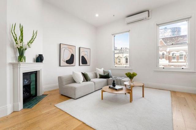 1/190 Bank Street, VIC 3205