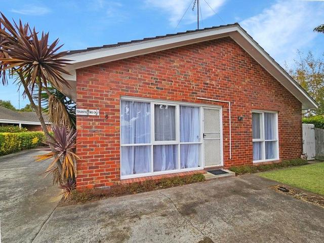 6/13 Glamis Street, VIC 3220