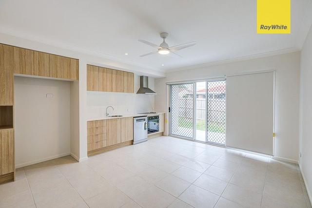 1/16 Elm Avenue, QLD 4114