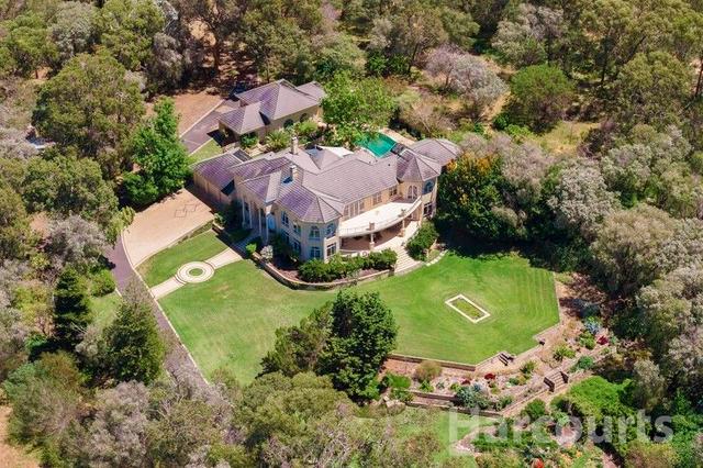 1022 Estuary Road, WA 6211