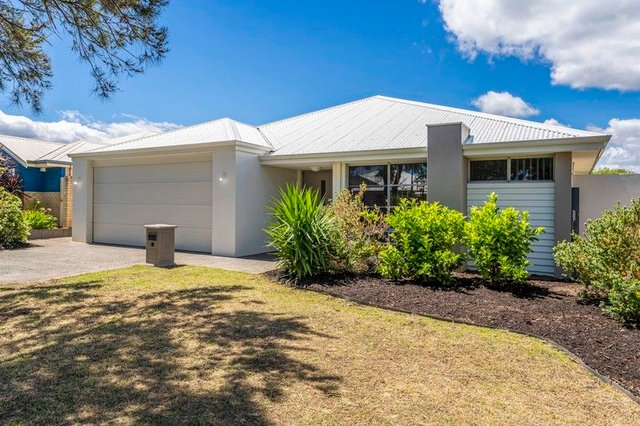 17 Jettyl Way, WA 6210