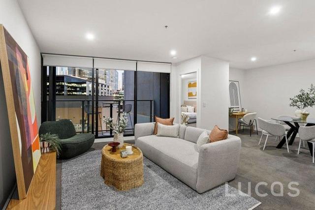 1006/100 Harbour Esplanade, VIC 3008