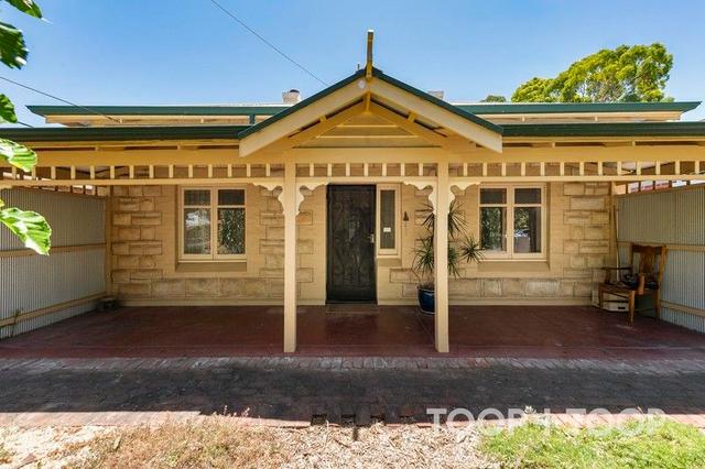 48 Addison Road, SA 5035