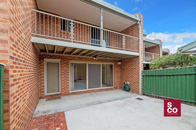 25/60 Copland Drive, ACT 2617