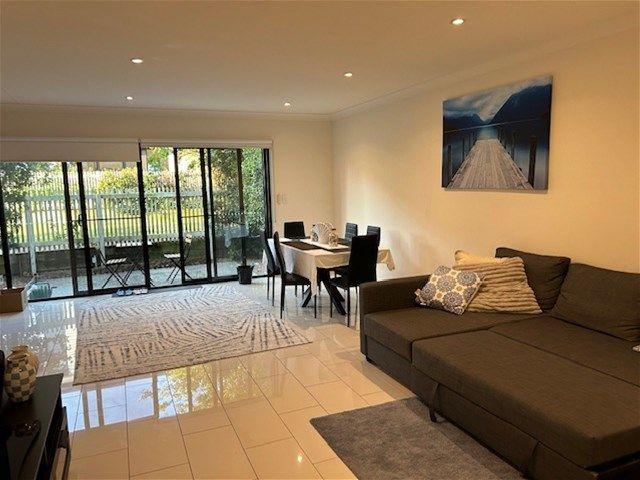 Unit 7/1 Ancora Crescent, QLD 4212