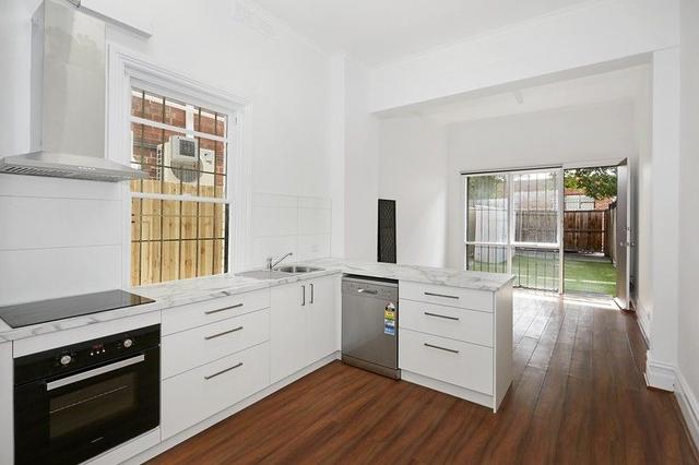 534 City Road, VIC 3205