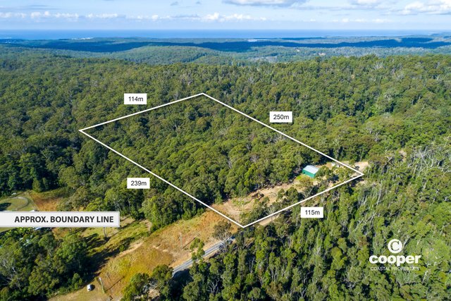 56A Kingiman Road, NSW 2538