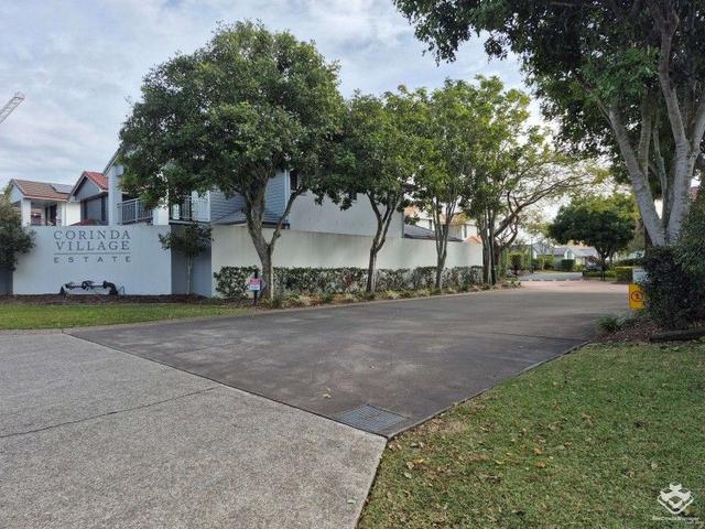 ID:21158557/300 Cliveden Avenue, QLD 4075