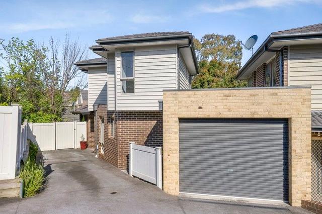 1/29 Devon Rd, VIC 3044