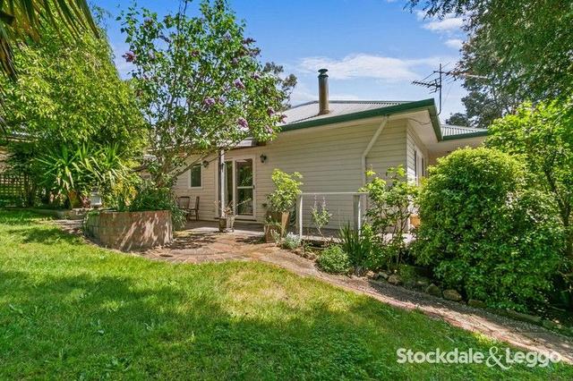 79 Donelan Drive, VIC 3825