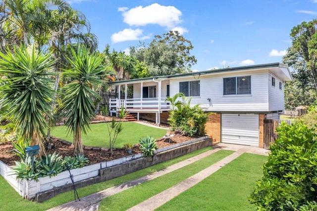 9 Marina Street, QLD 4161