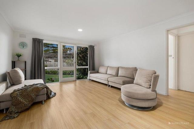 53 Walter Street, VIC 3105