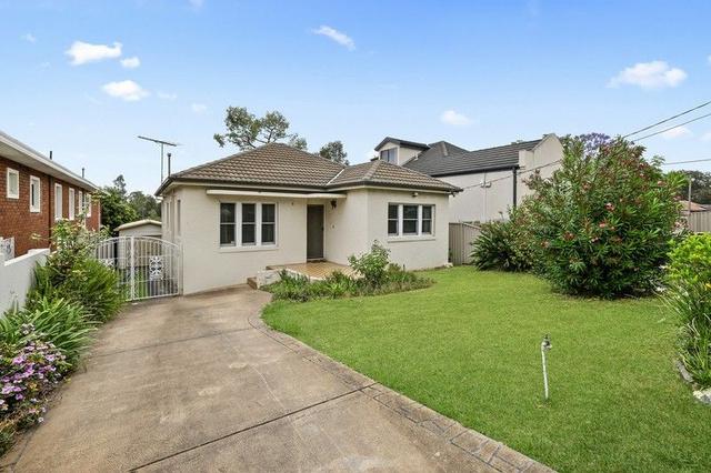 4 Burradoo Road, NSW 2209