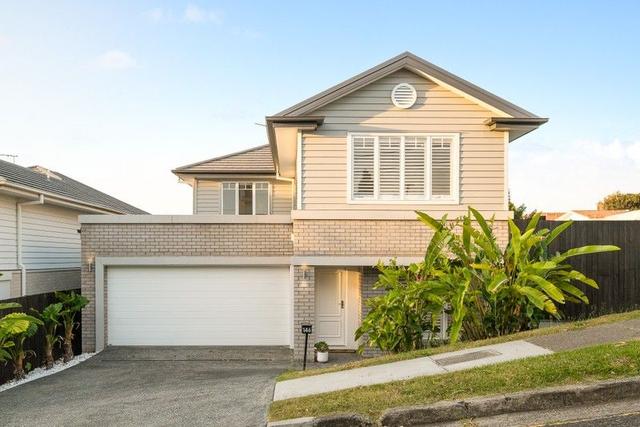 146 Victoria Street, QLD 4170