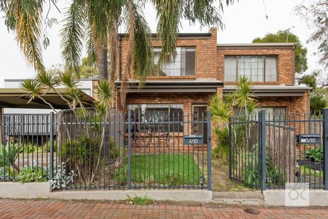 4/10 Lincoln Street, SA 5068