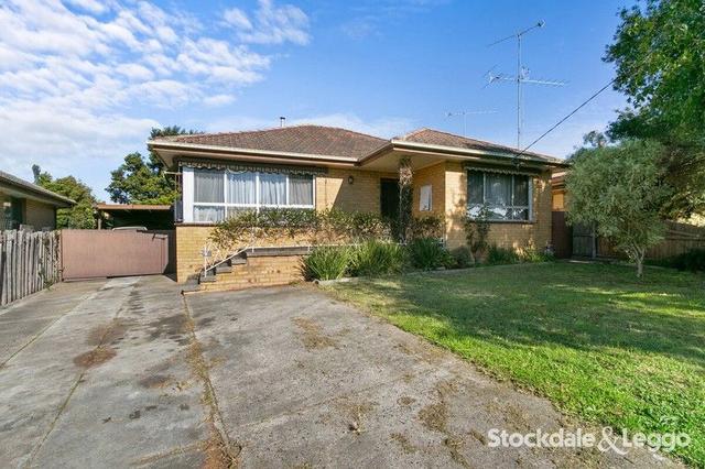 30 Booth Street, VIC 3840