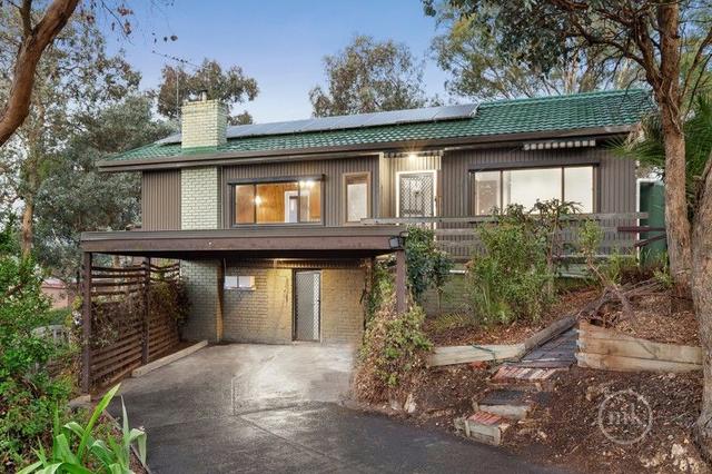28 Ness Street, VIC 3089
