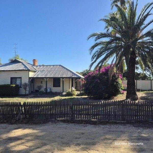49, 51 & 53 Sewell Street, WA 6372