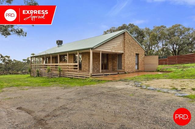 13 James Street, VIC 3556