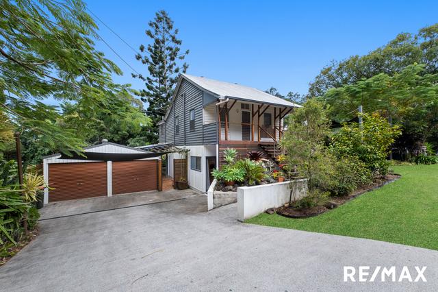 7 Aspland Street, QLD 4560